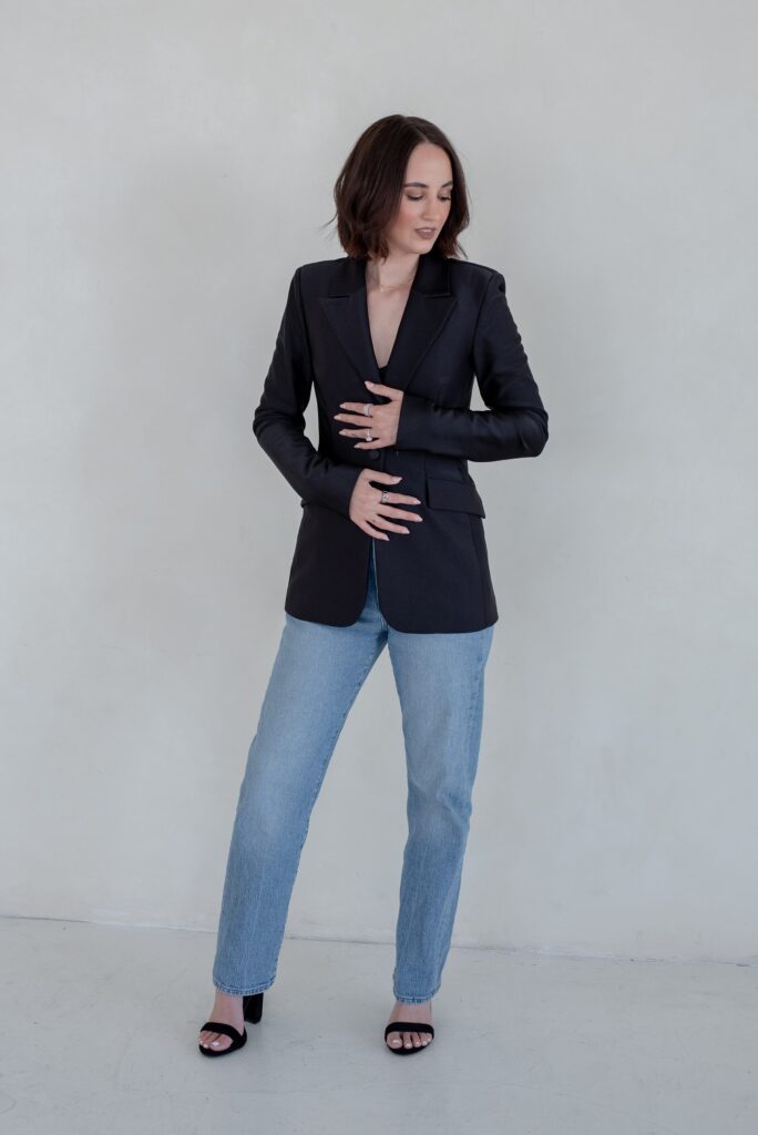 Phoenix Branding Photographer Quianna Marie