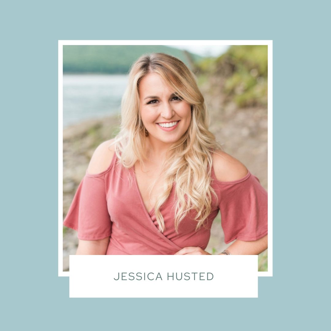 Timeline Week | Jessica Husted Photography | Destination Elopement and Sunset Portraits with Quianna Marie