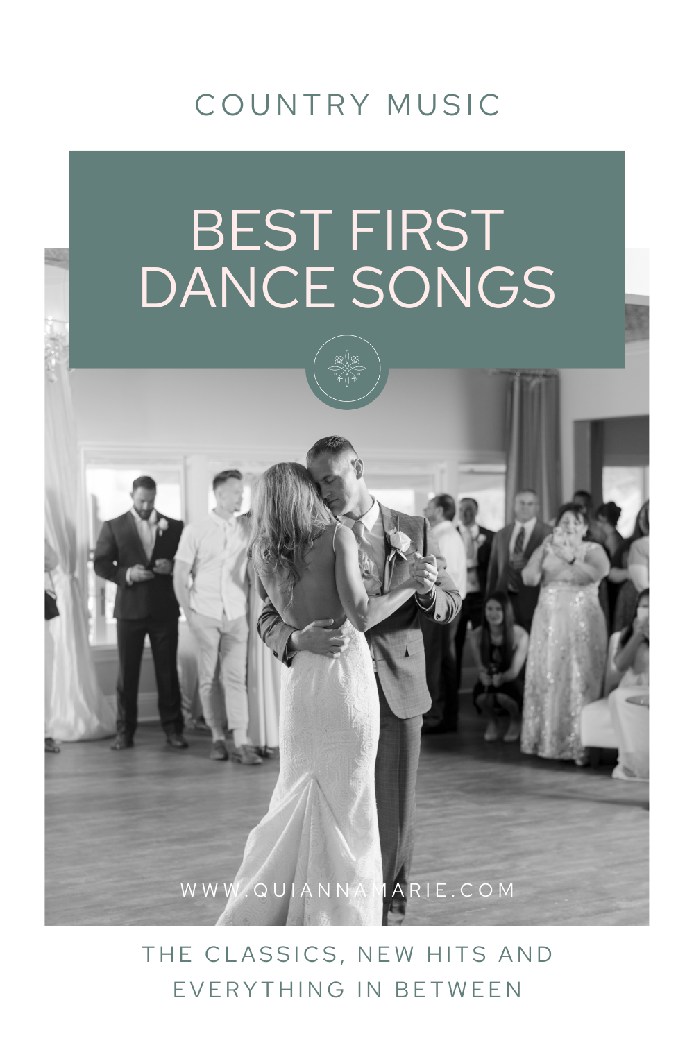 best-country-music-first-dance-songs-by-the-dancing-cowboy-arizona