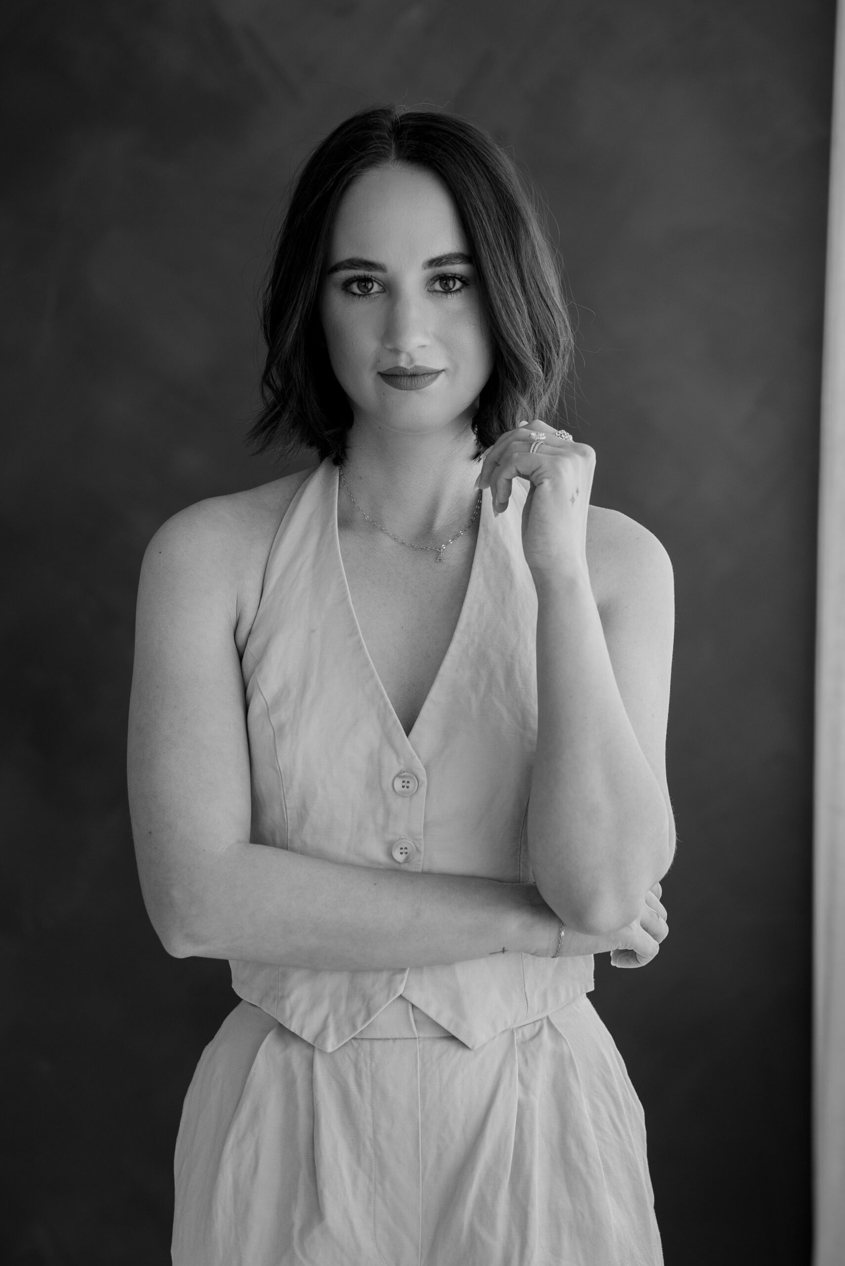 Fire and Light Collective Arizona Branding Photographer Quianna Marie