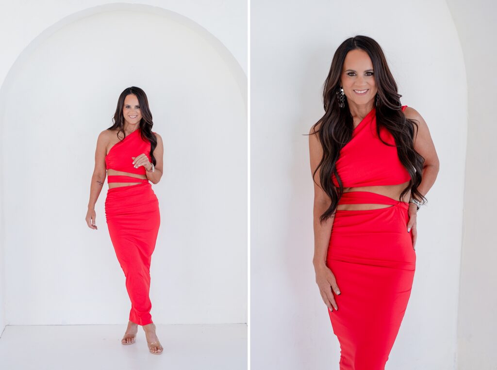 Arizona Branding Photographer Quianna Marie