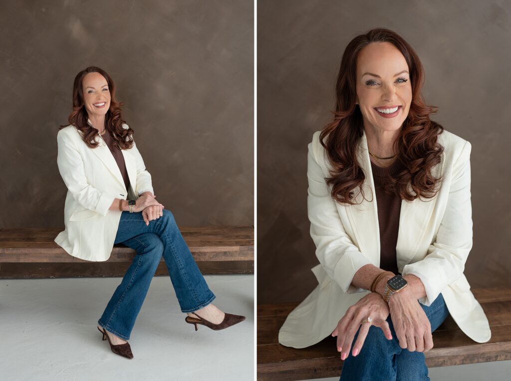 Arizona Branding Photography Quianna Marie Lucky 13