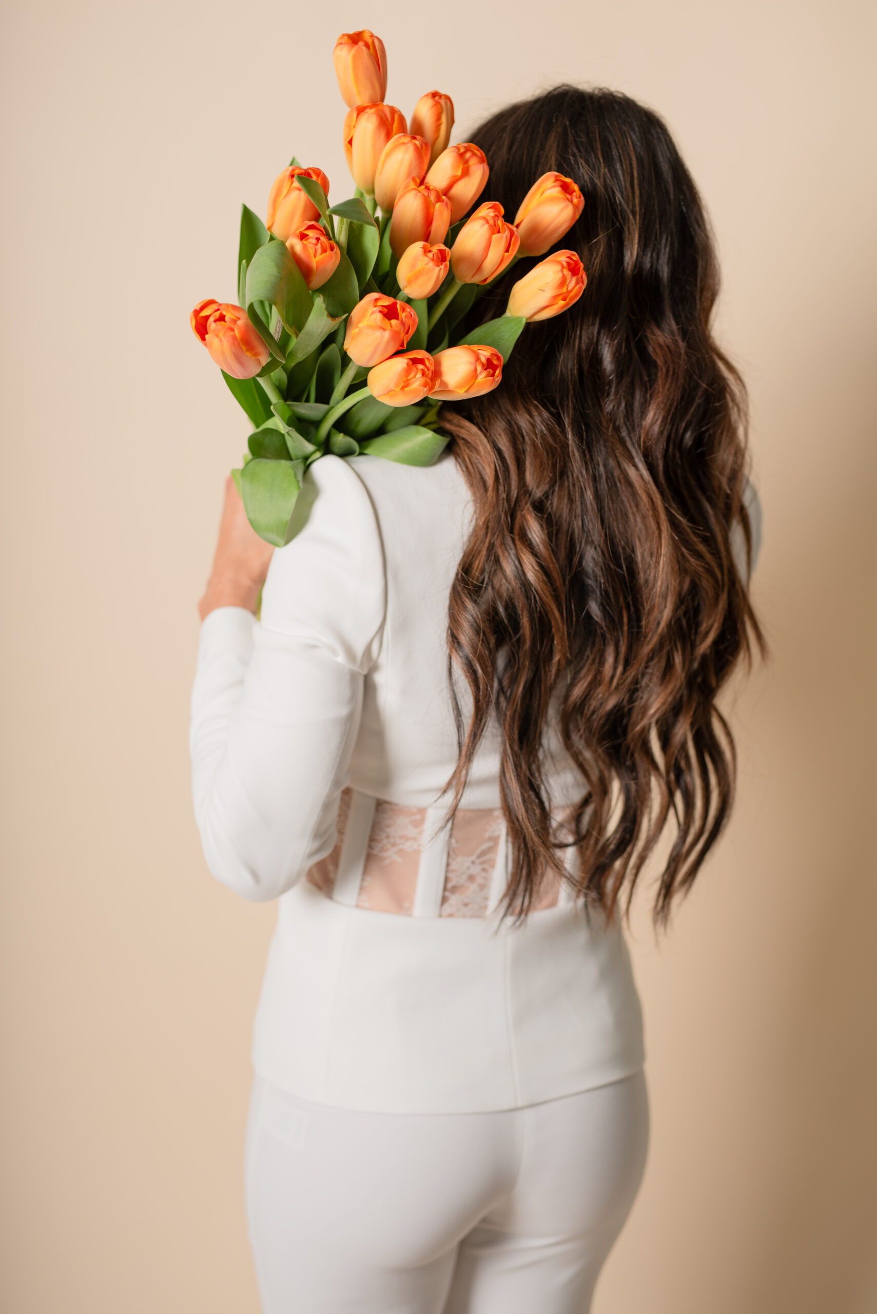 Stop Being A Hidden Gem In Your Industry - Quianna Marie Photography